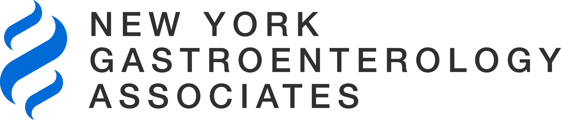 New York Gastroenterology Associates